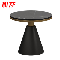 班龙茶几桌子50cm张
