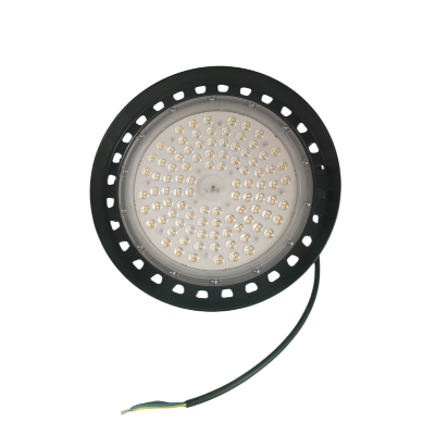 奥科光LED高棚灯OS-HBU200W-01