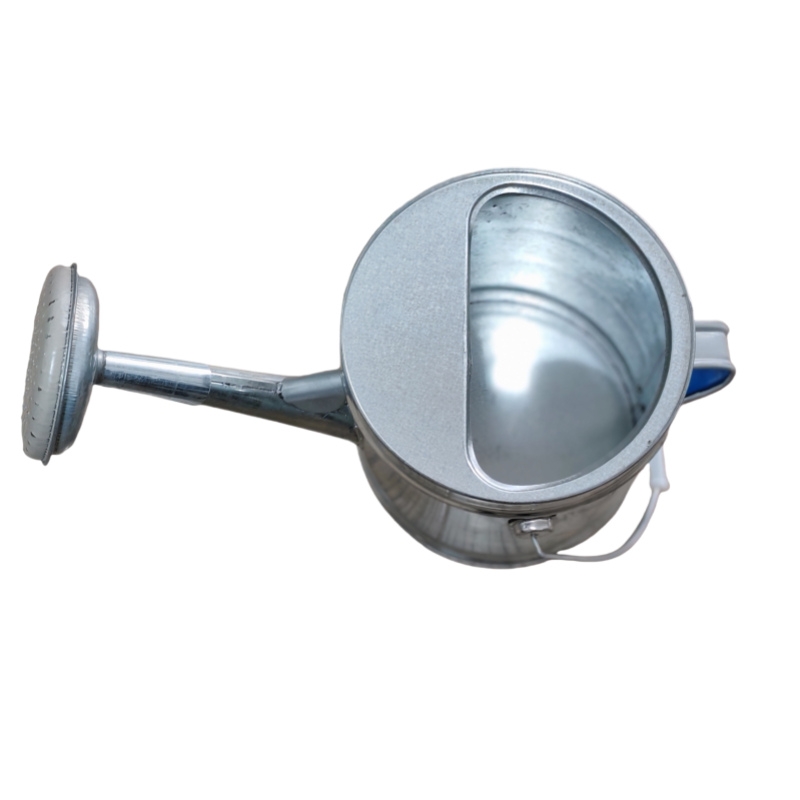 腾友安 铁质喷壶 10L/个