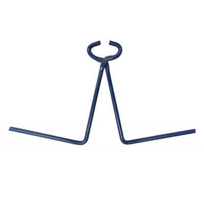 万梓 抬钳 T型加长钳 个