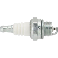 鸣聚 火花塞 K1270/K1260 个