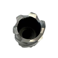 瀚图斯空心钻头 9.8mm 支