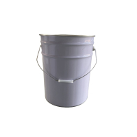 以雅以南 通用稀料13kg/桶