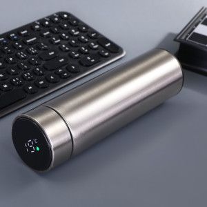 梵澜狸400ML保温杯W56 个