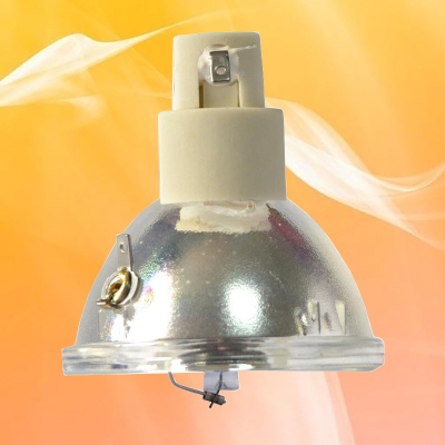 成越全新DP E-Vision 7500 XGA投影机灯泡投影仪灯泡