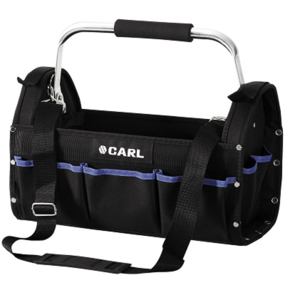 卡尔 钢管柄工具包