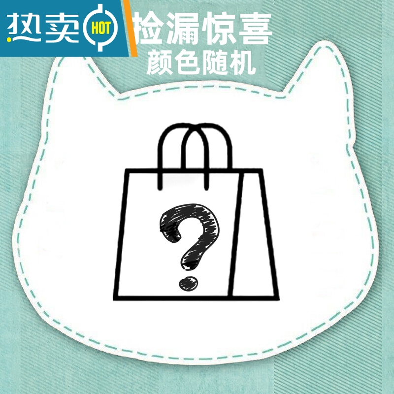 敬平裤架裤夹子家用收纳器jk裙夹挂裤子专用晾衣架不锈钢晒裤子