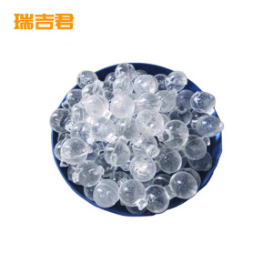 瑞吉君 硅磷晶 20kg 件