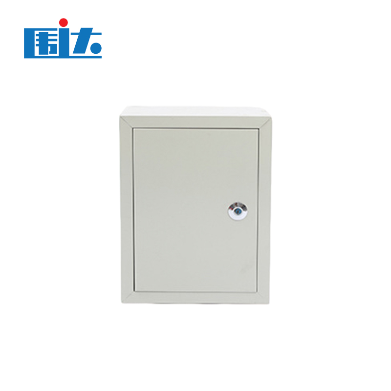 围达 家用配电箱 300*400*180mm 个