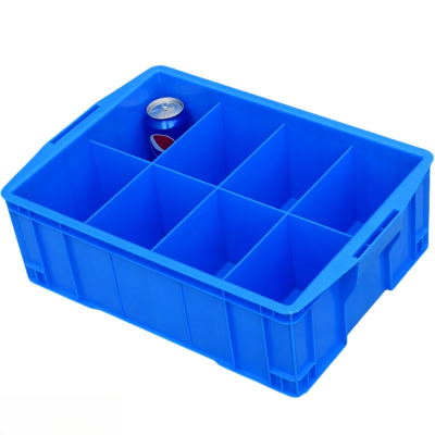 依韵珂物料盒500*350*160mm个