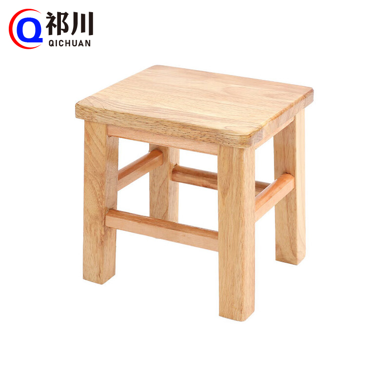 祁川 方凳 250*210*250mm 个