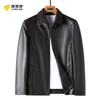 极星健 夹克 Y01 件