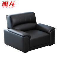 班龙沙发95*80*83cm张