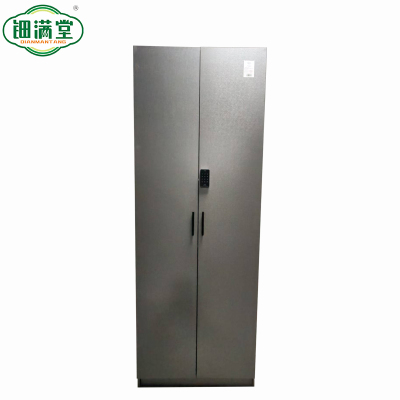 钿满堂衣柜 A型 780mm*430mm*2180mm/个