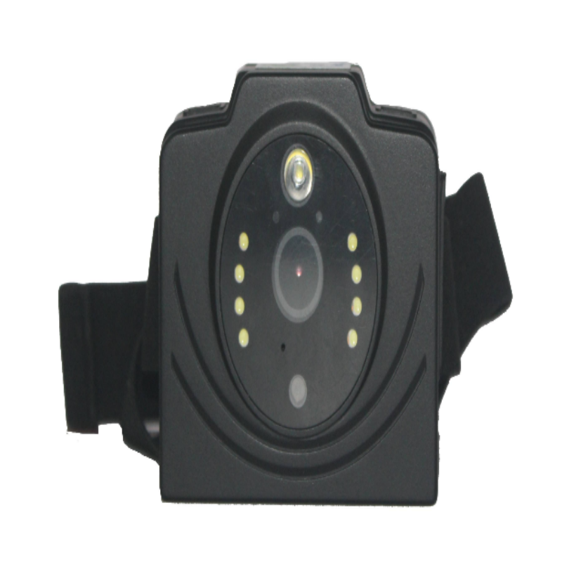 祥赞 头戴式记录仪XZ600TK