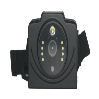 祥赞 头戴式记录仪XZ600TK