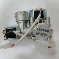 帮客材配法迪欧燃气热水器JSQ25- 13CH(12T)、JSQ25- 13DS(12T)比例阀