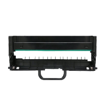 适用联想LD330SH硒鼓架G336DN G337DN G933DNT 映美佳经典联想lt330碳粉墨粉盒配套硒鼓100