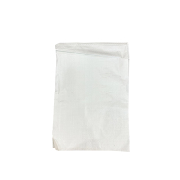 润泰博源 RT-BZD57 35*60 cm 白色 塑料编织袋 (计价单位:个) 白色