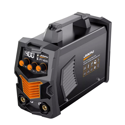 佳普电焊机400A/380V