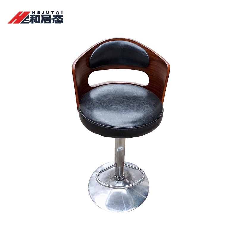 和居态 吧台椅 可升降 HJT-BGY04 把