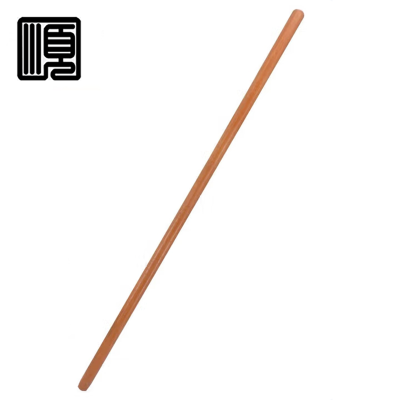 顺心捷 杂木锹把 1.2米 根