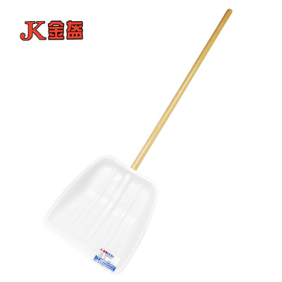 金盔除雪锹铲雪锹 大号/把