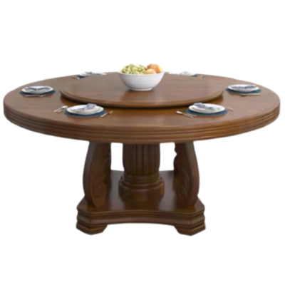 居萃缘 餐桌 JCY-CZ001 张