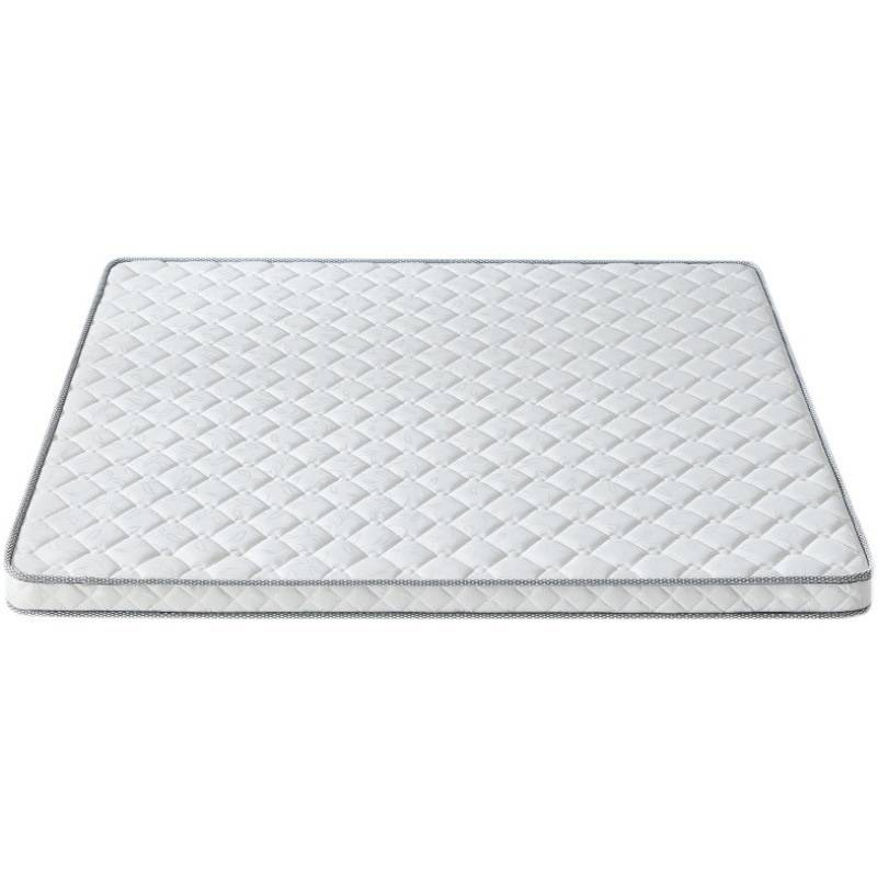 广顺泰 1.2米床垫 G-03 1200*2000*100mm 张