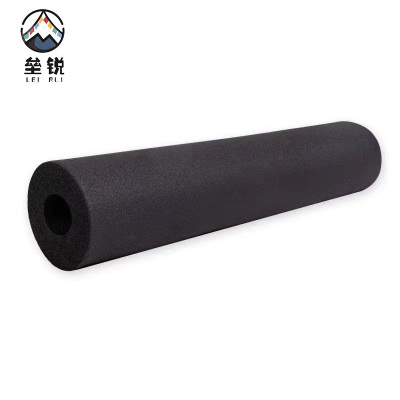 垒锐 保温管 内径65mm 1.5米/根(厚30mm)