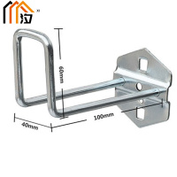 汐工具挂钩导线个