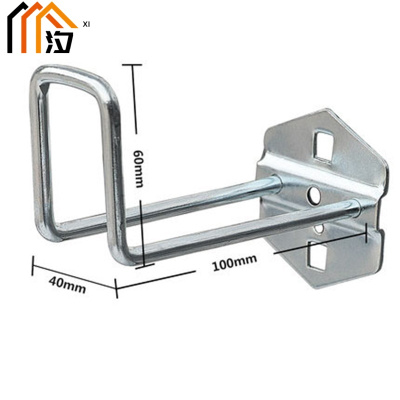 汐工具挂钩导线个