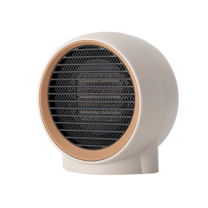 千喻QLN 台式取暖器QYH016