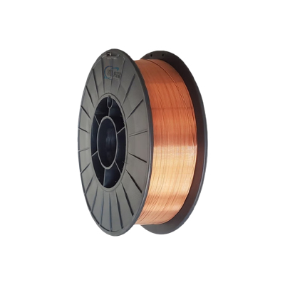 鏖耀 气体保护实芯焊丝 1.2mm 20kg 箱