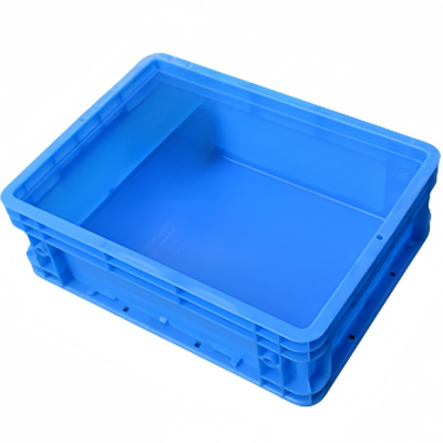 依韵珂零件盒400*300*145mm个