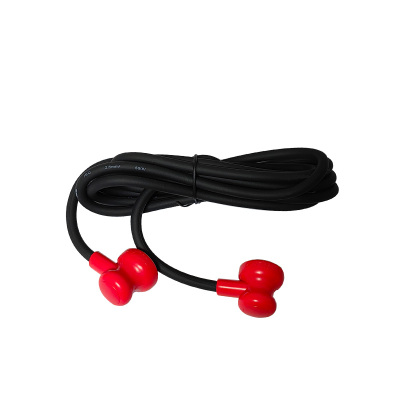 恒拓力盾 短路铜线