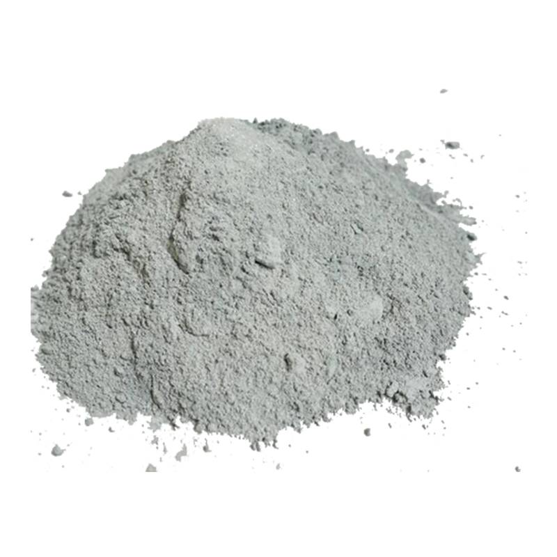 先围 硅酸盐水泥 325 袋