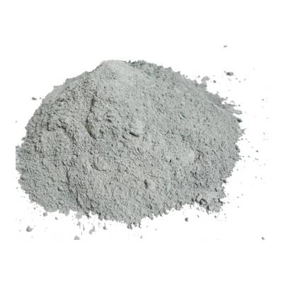 先围 硅酸盐水泥 325 袋