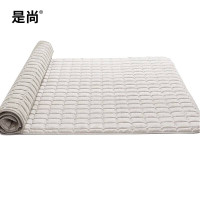 是尚 保护垫全棉防羽布1200*2000mm/条