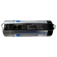 亮视 FD-FBS I 300/OS1A 防爆多功能手提灯