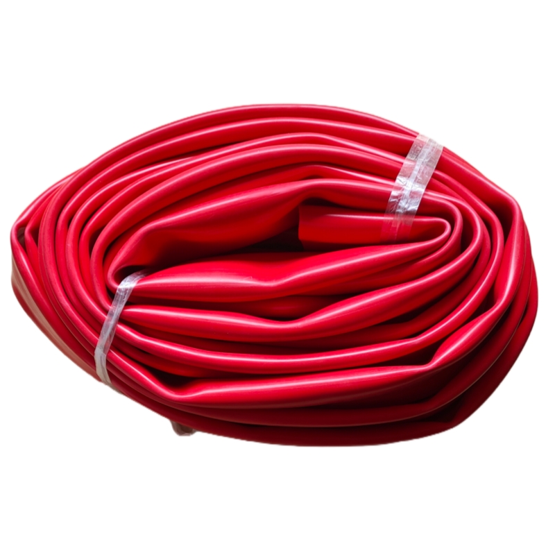 昱满欧 电线绝缘套管 内径40mm /kg