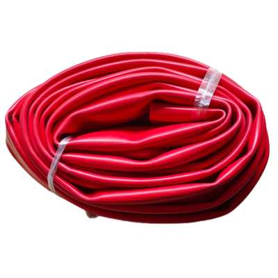 昱满欧 PVC 电线管 加厚管壁 绝缘性好 表面平滑 结实耐用 高品质选择