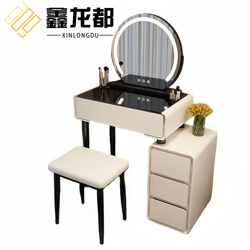 鑫龙都