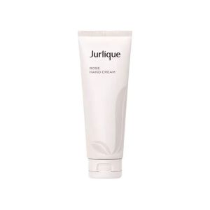 茱莉蔻(JURLIQUE) 玫瑰护手霜 40ml 40ml