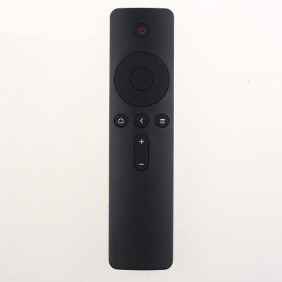 原装款小米电视4A/4C4S红外遥控器32/40/43/48/49/50/55/65寸通用