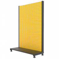 芙瑞塔工具架96*41*146cm个