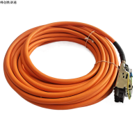 峰创铁诺通 动力线 FC-DLX-5002 根