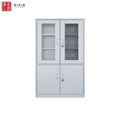 泰炙鼎 充电柜900*400*1800 组 带时控