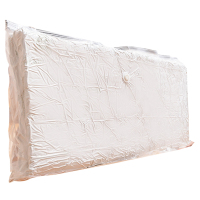 杜拓乳胶床垫真空压缩袋收纳被子衣服专用抽气装棉被搬家打包袋子