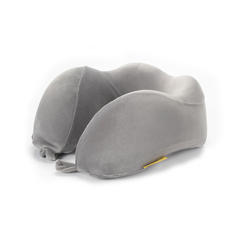 英国蓝旅Travel Blue宁静颈枕 212 -大 旅行护颈枕午睡出差必备神器
